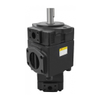 PV2R series vane pumps（PV2R23-65-116-FR）