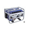 GASOLINE GENERATOR 2-3KW4