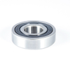 Deep groove ball bearings, small bearings