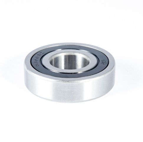 Deep groove ball bearings, small bearings