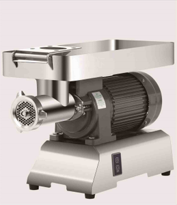 DESKTOP HIGH-POWER MEAT GRINDER7