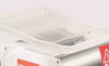 DESKTOP DISASSEMBLY MEAT SLICE CUTTER4