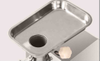 DESKTOP MEAT GRINDER5
