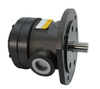 50T, 150T quantitative vane pump（150T-61-PA）