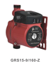 CIRCULATION PUMP SERIES8