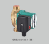CIRCULATION PUMP SERIES3