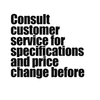 CIRCULATION PUMP SERIES8