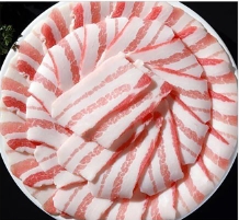 Series Chopper / Slicer