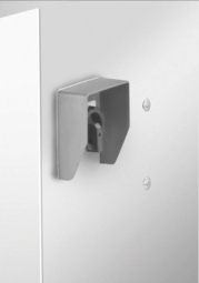 TWO KNIVES AND THREE NETSMEAT GRINDER