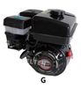 GASOLINE ENGINE SERIES