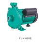 CIRCULATION PUMP SERIES2
